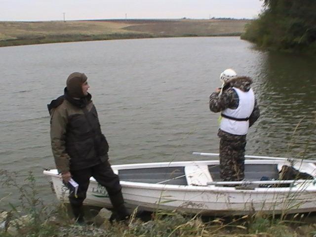 frumos la balta - pic0156.JPG